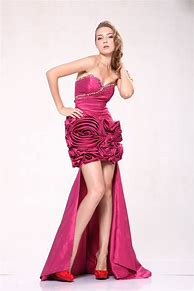 Image result for Images of Fancy Dresses