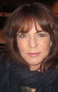 Image result for Stockard Channing Portrait