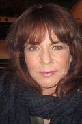 Image result for Stockard Channing Places in the Heart