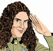 Image result for Weird Al Yankovic Fat