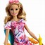 Image result for Cool Barbie Toys