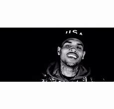 Image result for Chris Brown Imagines