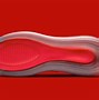Image result for Nike 720 Black Red
