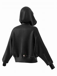Image result for Adidas Cropped Sweatshirt
