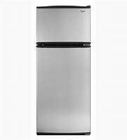Image result for Whirlpool Bottom Freezer Refrigerator Rattles