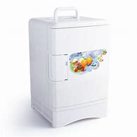 Image result for Auto Refrigerator