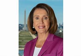 Image result for Pelosi Pen Types