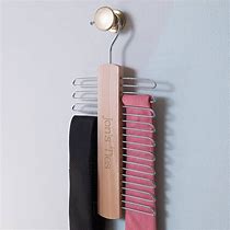 Image result for Tie Hanger Concept Art