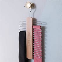 Image result for Personalised Tie Hanger