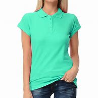 Image result for Mint Green Adidas Golf Shirt Ladies
