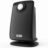 Image result for Bathroom Space Heater
