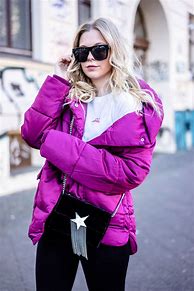 Image result for Outfits MIT Grauer Oversized Jacke