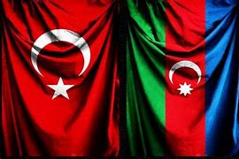 Image result for Azerbaijan Turkiye