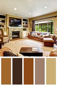 Image result for Brown Furniture