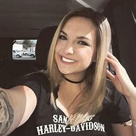 Image result for Hannah Anderson Instagram