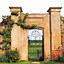 Image result for Garden Gate Designs