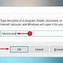 Image result for CD for USB Drivers for Windows 10