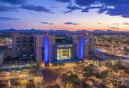 Image result for Mayo Clinic