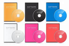 Image result for Software Package