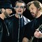 Image result for Bee Gees One Album