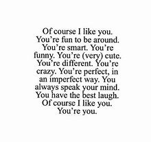 Image result for Crush Quotes About Boys