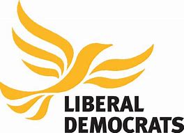 Image result for Social Democratic Party UK