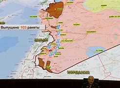 Image result for Russia Syria