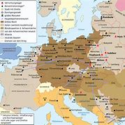Image result for Ukraine War Map Europe