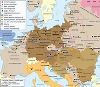 Image result for WW2 Berlin Hanging