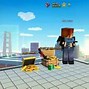 Image result for City Block Wars Free