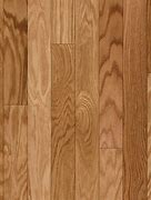 Image result for Engineered Wood Flooring Product