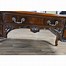Image result for Molding Used On French Writing Desk