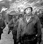 Image result for World War II Movies