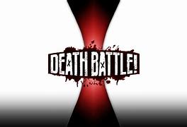 Image result for Death Battle Music Template