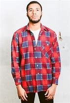 Image result for 90s Flannel