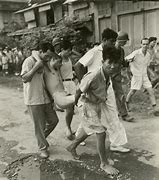 Image result for Japanese War Crimes Manila