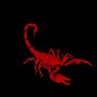 Image result for Scorpion Logo.png