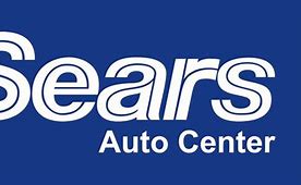 Image result for Sears Auto Mobile