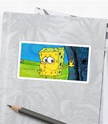 Image result for Spongebob Exhausted Meme