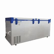 Image result for Best Buy Chest Deep Freezer