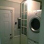 Image result for Home Depot Washer Dryer Set for Condo