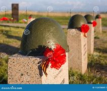 Image result for Soviet Mass Graves
