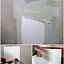 Image result for How to Patch a 2 Inch Hole in Drywall