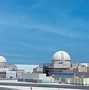 Image result for Emirates Nuclear Energy Corporation