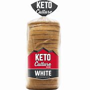 Image result for Keto White Bread at Costco