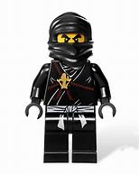 Image result for Cole LEGO