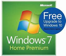 Image result for Windows 7 Home Premium 64 Bit