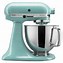 Image result for Home Depot KitchenAid Appliance Package