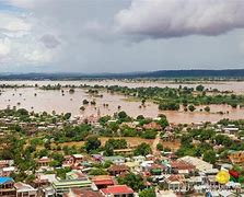 Image result for Madagascar Floods