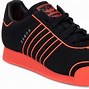 Image result for Adidas Casual Shoes Men's Black
